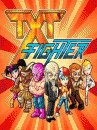 game pic for TXT Fighter